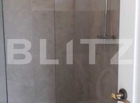 Casa de vânzare 4 camere Făget - 34517CV | BLITZ Cluj-Napoca | Poza14