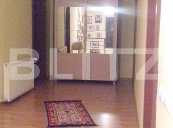 Casa de vânzare 4 camere Făget - 34517CV | BLITZ Cluj-Napoca | Poza11