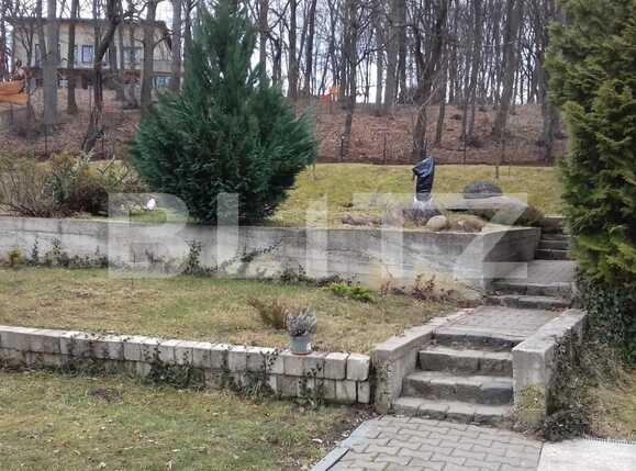 Casa de vânzare 4 camere Făget - 34517CV | BLITZ Cluj-Napoca | Poza7