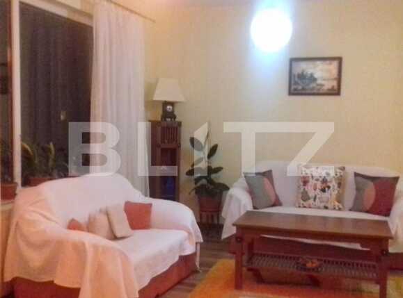 Casa de vânzare 4 camere Făget - 34517CV | BLITZ Cluj-Napoca | Poza13