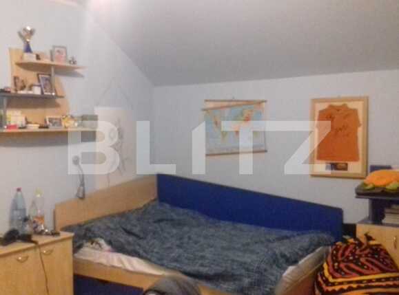 Casa de vânzare 4 camere Făget - 34517CV | BLITZ Cluj-Napoca | Poza9