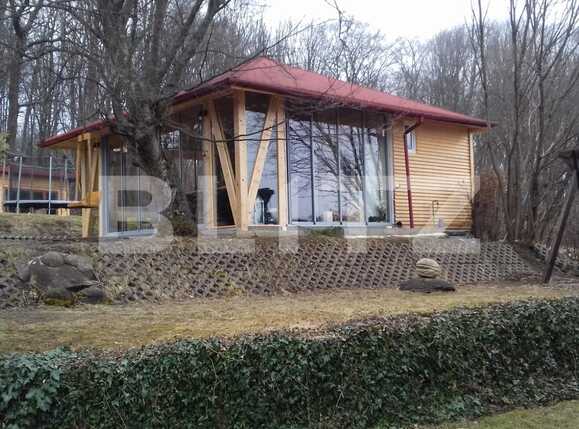 Casa de vânzare 4 camere Făget - 34517CV | BLITZ Cluj-Napoca | Poza4