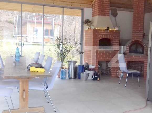 Casa de vânzare 4 camere Făget - 34517CV | BLITZ Cluj-Napoca | Poza5