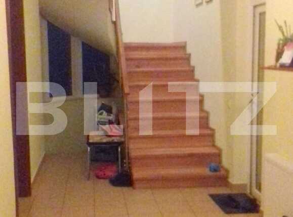 Casa de vânzare 4 camere Făget - 34517CV | BLITZ Cluj-Napoca | Poza12