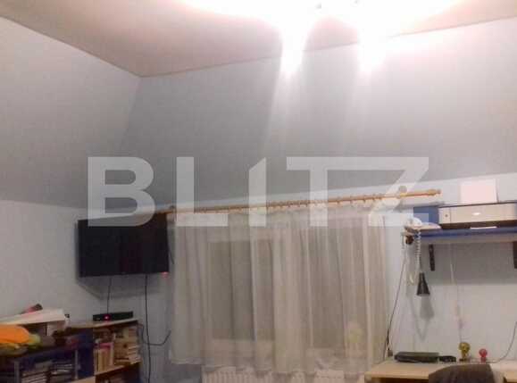 Casa de vânzare 4 camere Făget - 34517CV | BLITZ Cluj-Napoca | Poza10