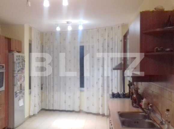 Casa de vânzare 4 camere Făget - 34517CV | BLITZ Cluj-Napoca | Poza8