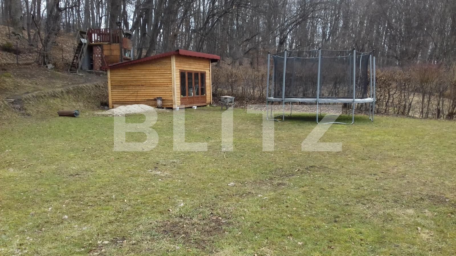 Casa de vânzare 4 camere Făget - 34517CV | BLITZ Cluj-Napoca | Poza6