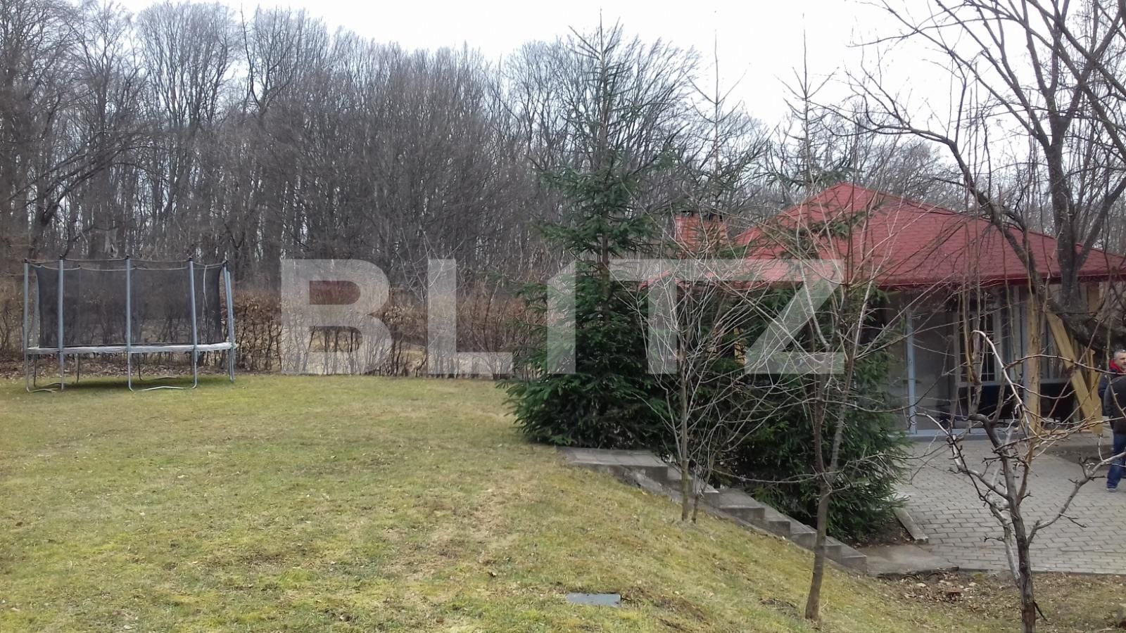 Casa de vânzare 4 camere Făget - 34517CV | BLITZ Cluj-Napoca | Poza3