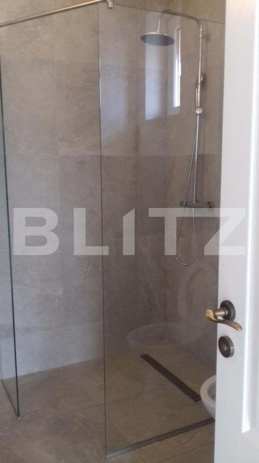 Casa de vânzare 4 camere Făget - 34517CV | BLITZ Cluj-Napoca | Poza14