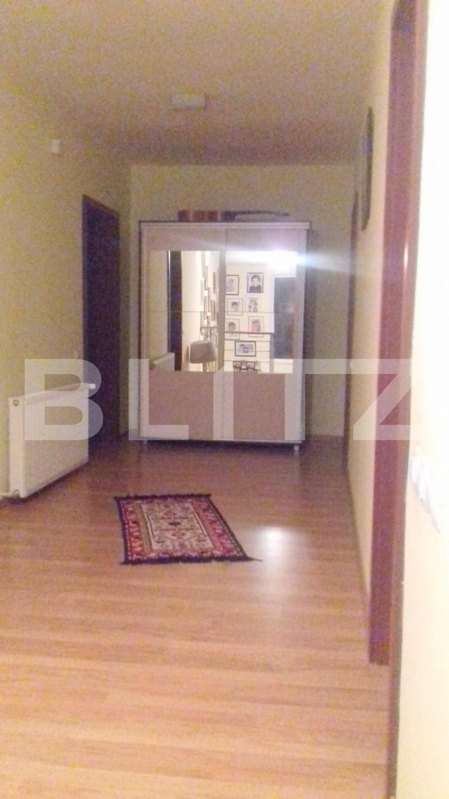 Casa de vânzare 4 camere Făget - 34517CV | BLITZ Cluj-Napoca | Poza11