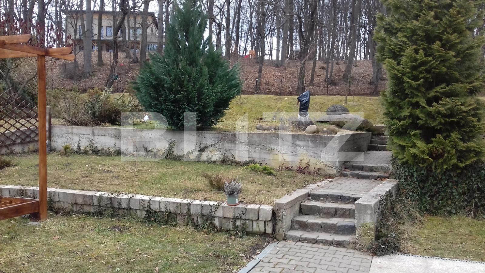 Casa de vânzare 4 camere Făget - 34517CV | BLITZ Cluj-Napoca | Poza7