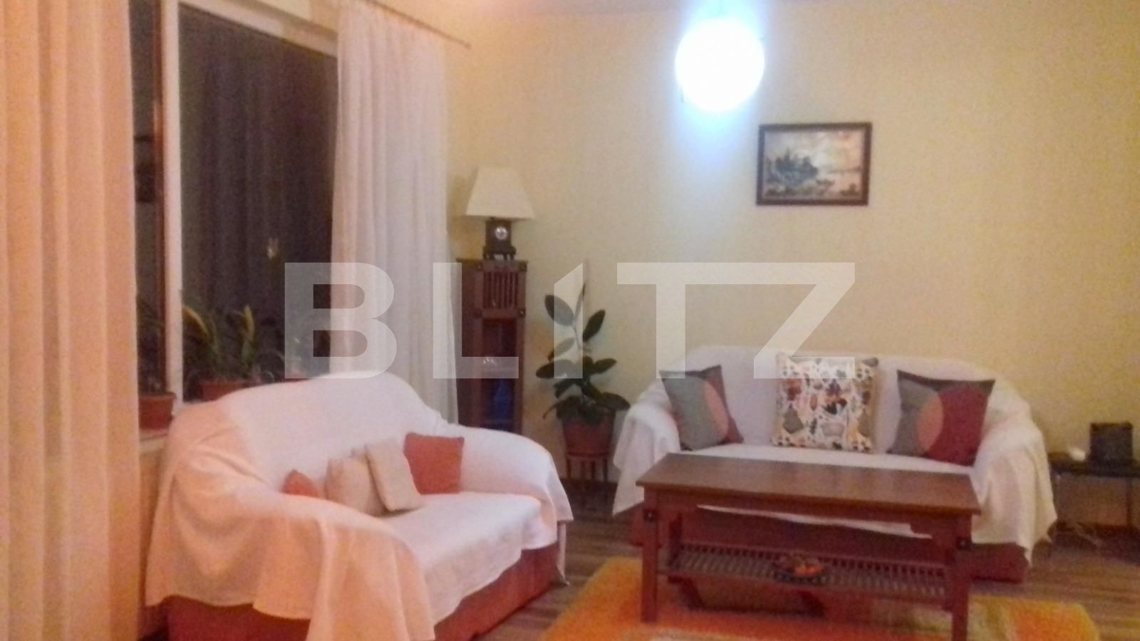 Casa de vânzare 4 camere Făget - 34517CV | BLITZ Cluj-Napoca | Poza13