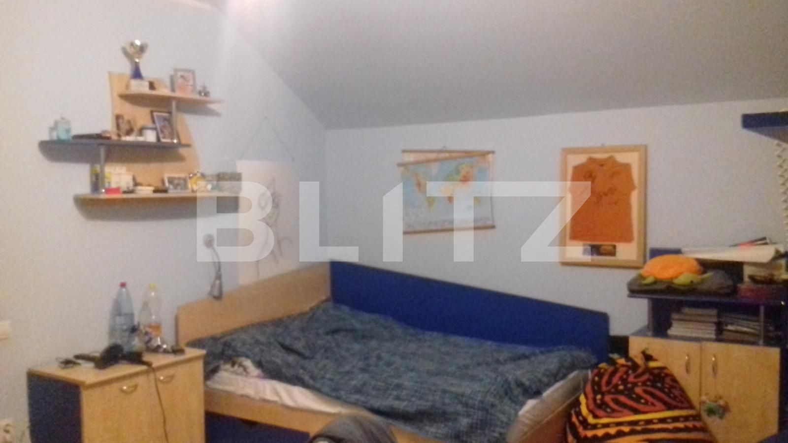 Casa de vânzare 4 camere Făget - 34517CV | BLITZ Cluj-Napoca | Poza9