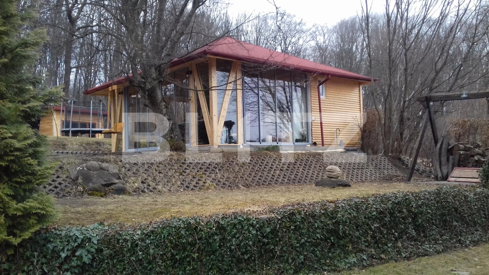 Casa de vânzare 4 camere Făget - 34517CV | BLITZ Cluj-Napoca | Poza4