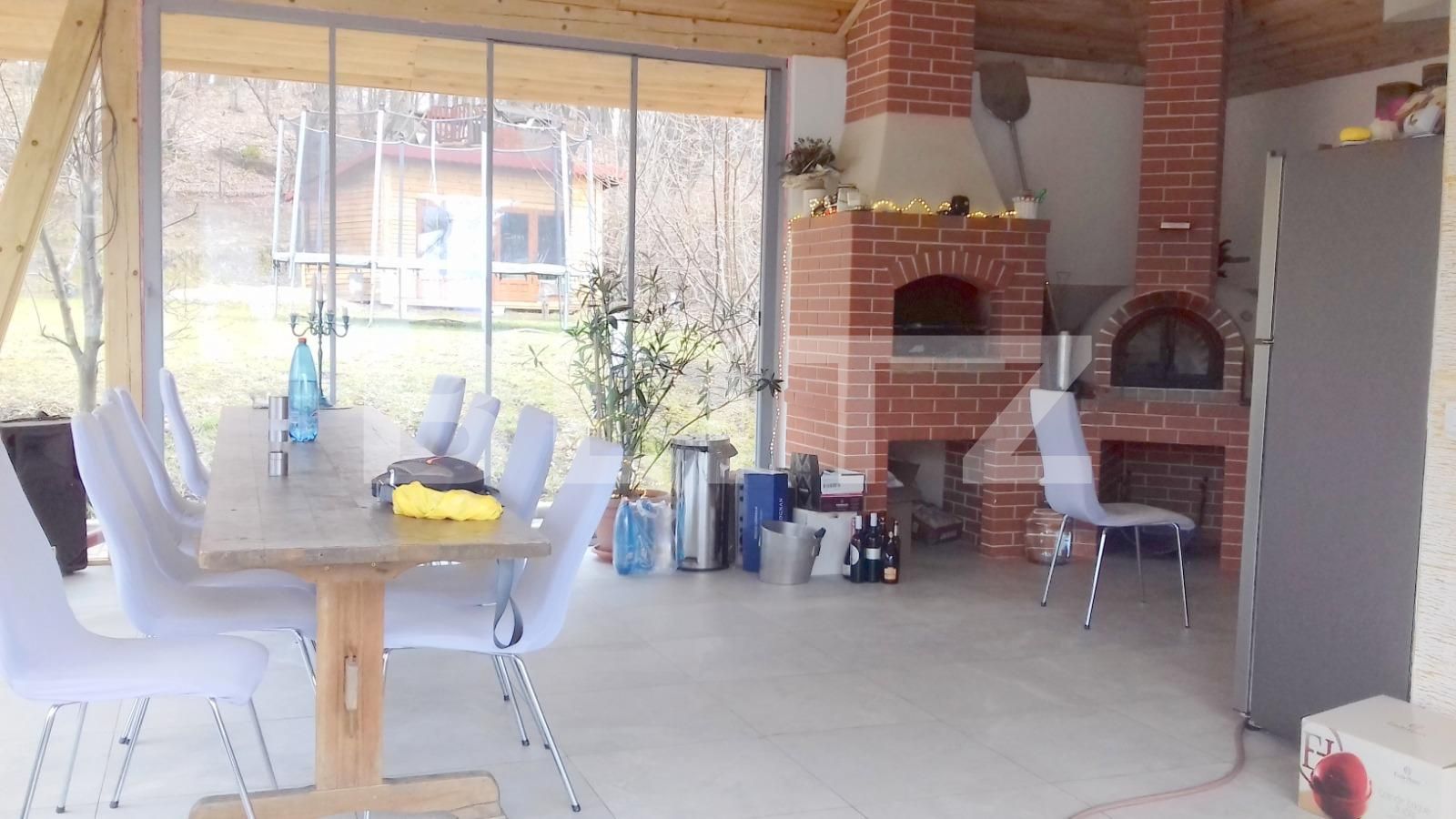 Casa de vânzare 4 camere Făget - 34517CV | BLITZ Cluj-Napoca | Poza5