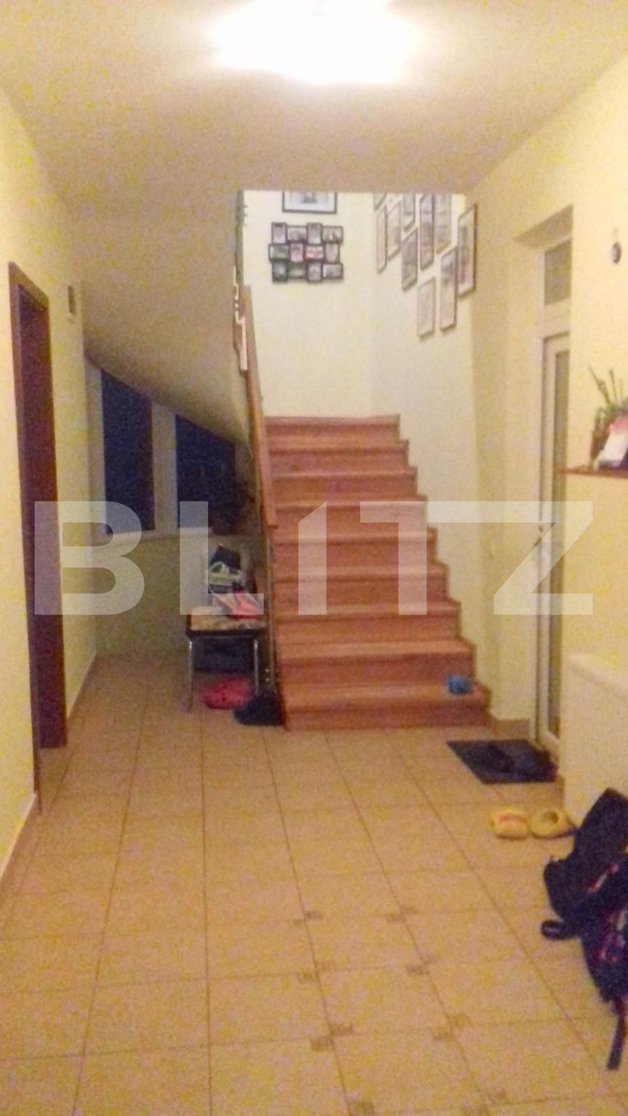 Casa de vânzare 4 camere Făget - 34517CV | BLITZ Cluj-Napoca | Poza12