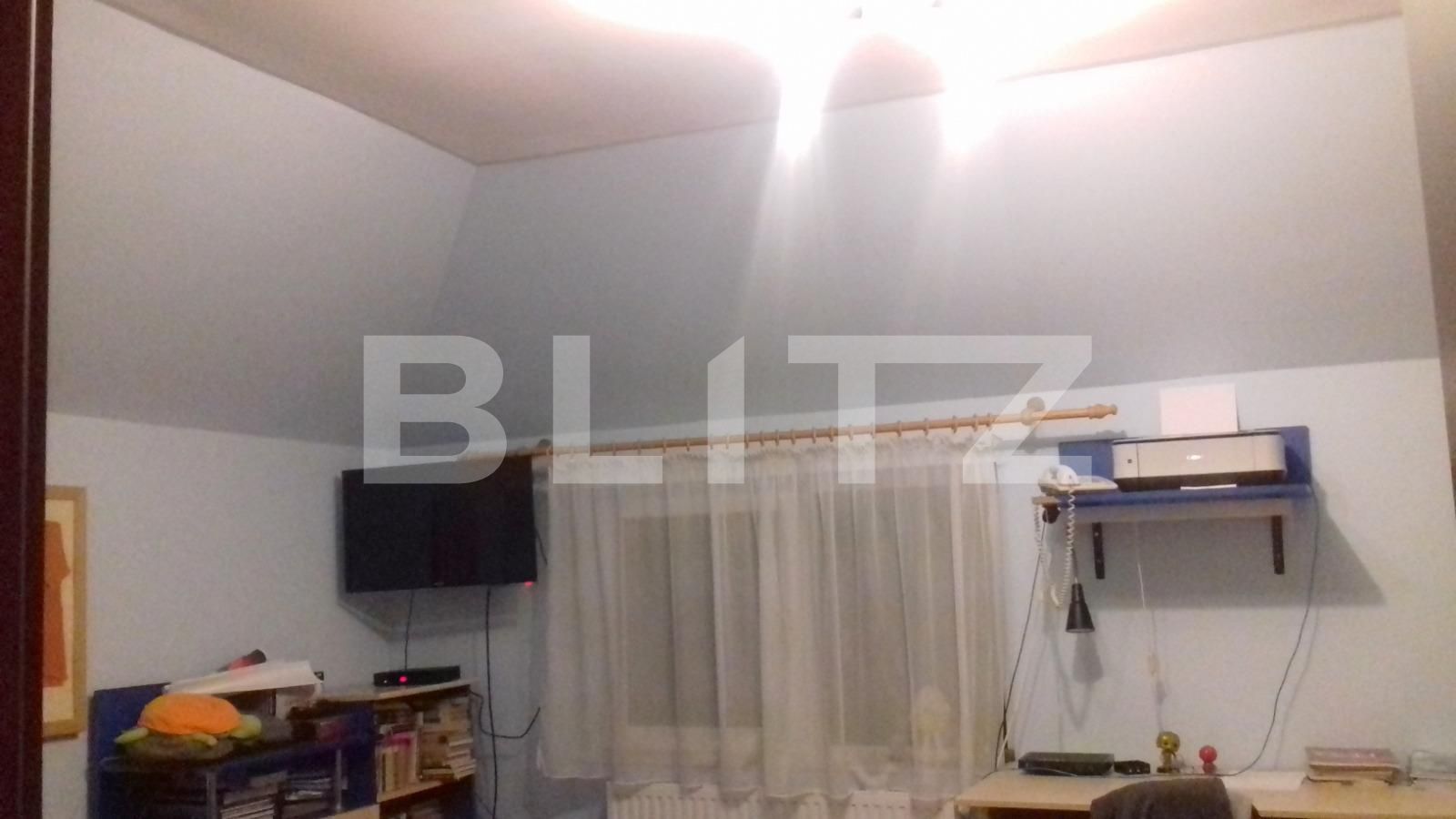 Casa de vânzare 4 camere Făget - 34517CV | BLITZ Cluj-Napoca | Poza10