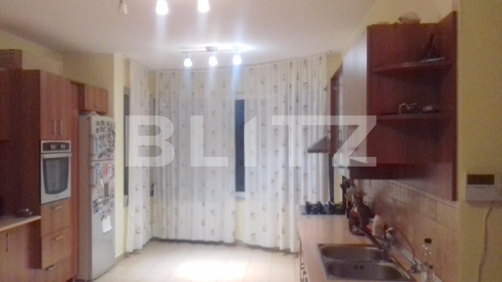 Casa de vânzare 4 camere Făget - 34517CV | BLITZ Cluj-Napoca | Poza8