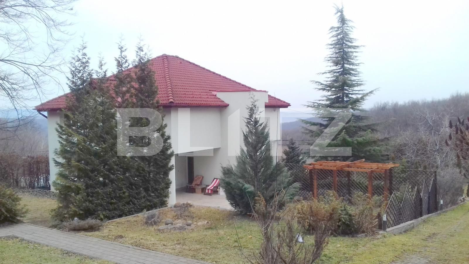 Casa de vânzare 4 camere Făget - 34517CV | BLITZ Cluj-Napoca | Poza2