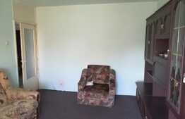  Apartament 2 camere, 47 mp ,terasa, zona strazii Observatorului.