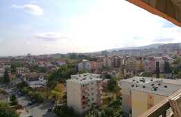  Apartament 2 camere, 47 mp ,terasa, zona strazii Observatorului.