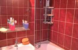  Apartament 2 camere, 47 mp ,terasa, zona strazii Observatorului.