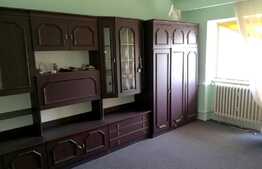  Apartament 2 camere, 47 mp ,terasa, zona strazii Observatorului.