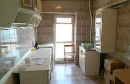  Apartament 2 camere, 47 mp ,terasa, zona strazii Observatorului.