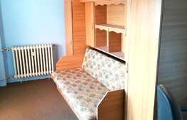  Apartament 2 camere, 47 mp ,terasa, zona strazii Observatorului.