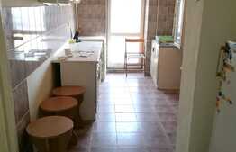  Apartament 2 camere, 47 mp ,terasa, zona strazii Observatorului.