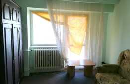  Apartament 2 camere, 47 mp ,terasa, zona strazii Observatorului.