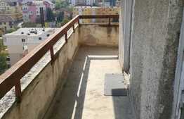  Apartament 2 camere, 47 mp ,terasa, zona strazii Observatorului.