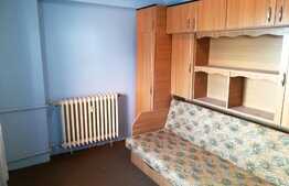  Apartament 2 camere, 47 mp ,terasa, zona strazii Observatorului.