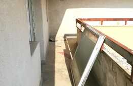  Apartament 2 camere, 47 mp ,terasa, zona strazii Observatorului.