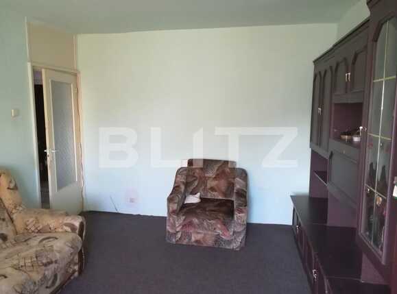Apartament de vânzare 2 camere Zorilor - 34518AV | BLITZ Cluj-Napoca | Poza3