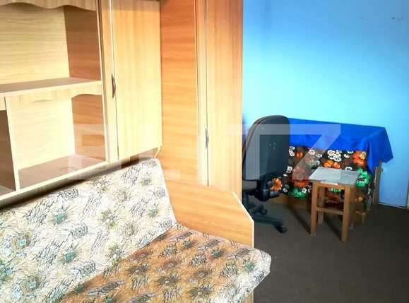 Apartament de vânzare 2 camere Zorilor - 34518AV | BLITZ Cluj-Napoca | Poza8