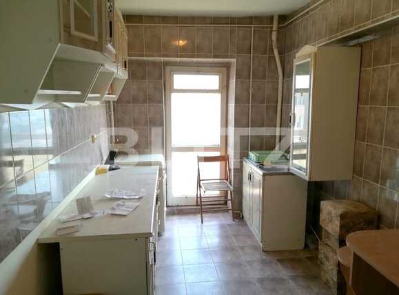 Apartament de vânzare 2 camere Zorilor - 34518AV | BLITZ Cluj-Napoca | Poza5