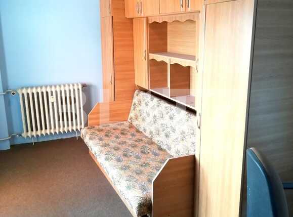 Apartament de vânzare 2 camere Zorilor - 34518AV | BLITZ Cluj-Napoca | Poza7