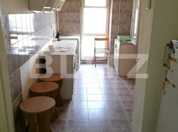 Apartament de vânzare 2 camere Zorilor - 34518AV | BLITZ Cluj-Napoca | Poza6