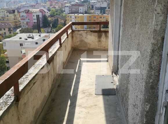 Apartament de vânzare 2 camere Zorilor - 34518AV | BLITZ Cluj-Napoca | Poza10
