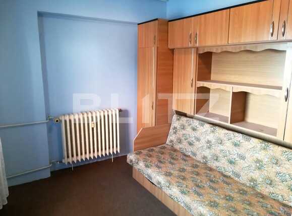 Apartament de vânzare 2 camere Zorilor - 34518AV | BLITZ Cluj-Napoca | Poza4