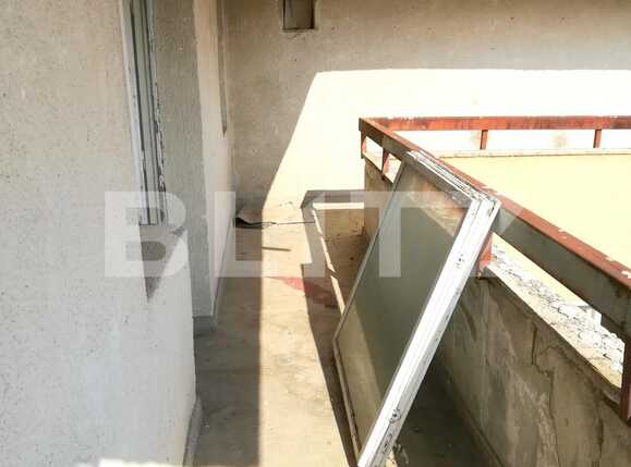 Apartament de vânzare 2 camere Zorilor - 34518AV | BLITZ Cluj-Napoca | Poza11