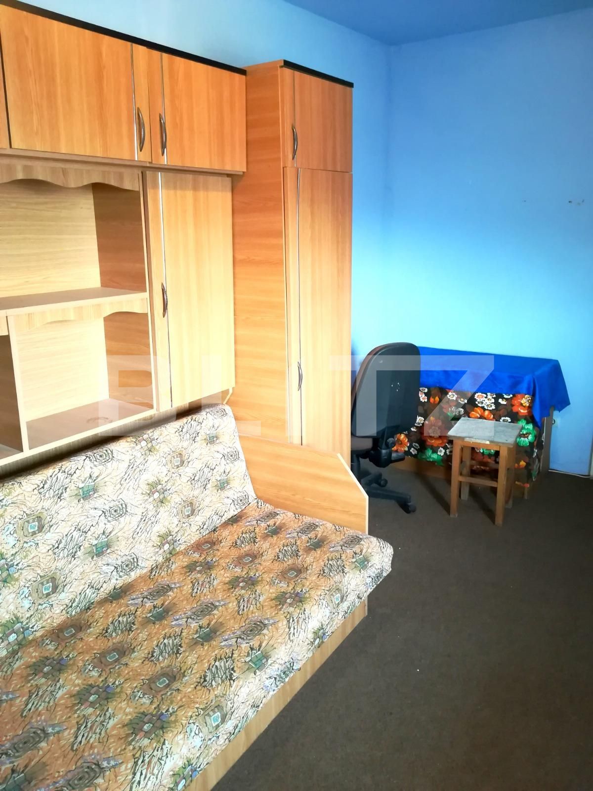 Apartament de vânzare 2 camere Zorilor - 34518AV | BLITZ Cluj-Napoca | Poza8