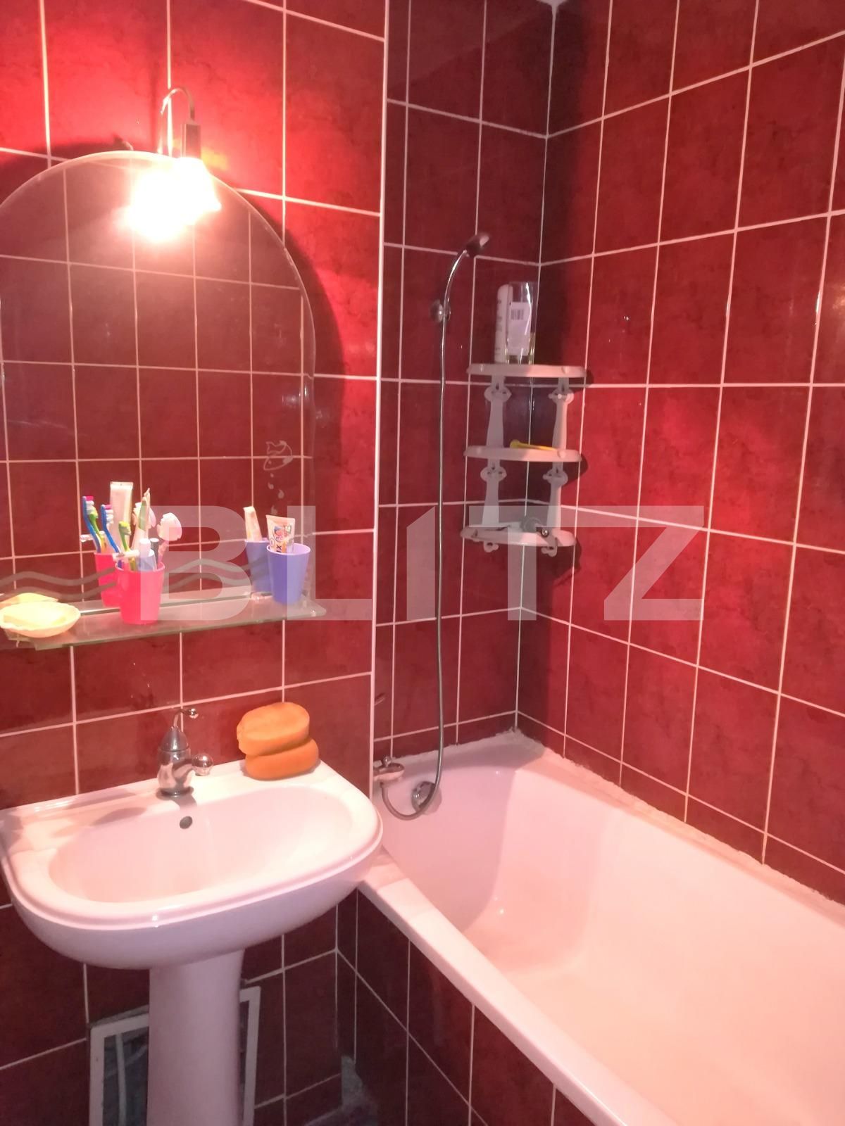 Apartament de vânzare 2 camere Zorilor - 34518AV | BLITZ Cluj-Napoca | Poza9