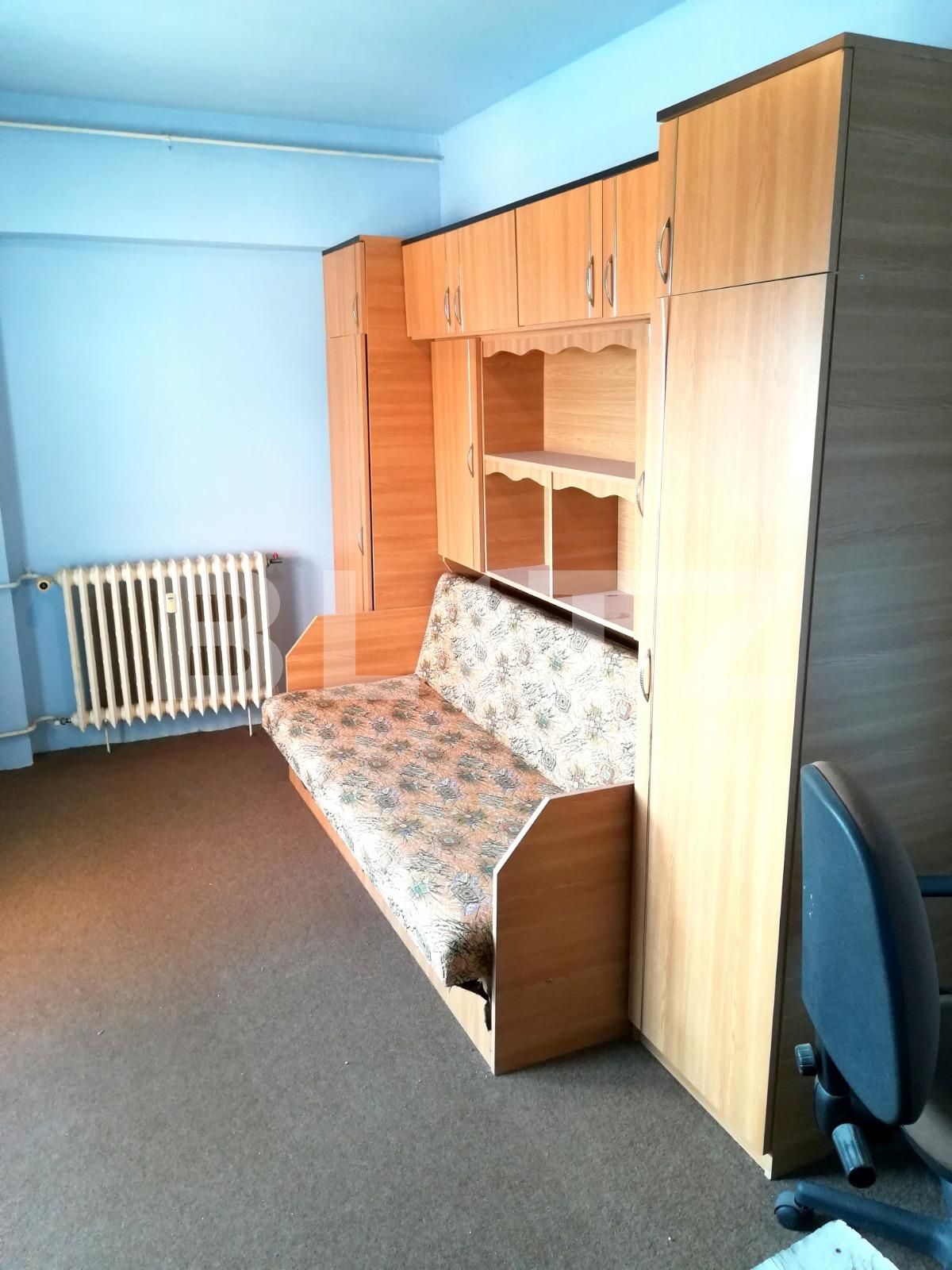 Apartament de vânzare 2 camere Zorilor - 34518AV | BLITZ Cluj-Napoca | Poza7