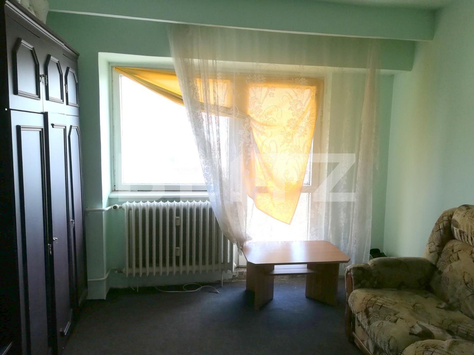 Apartament de vânzare 2 camere Zorilor - 34518AV | BLITZ Cluj-Napoca | Poza2