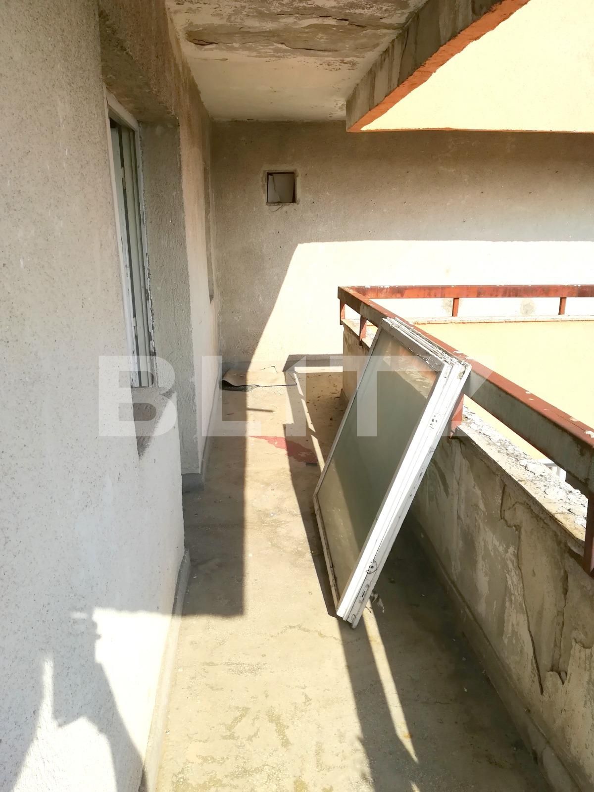 Apartament de vânzare 2 camere Zorilor - 34518AV | BLITZ Cluj-Napoca | Poza11