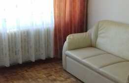  Apartament 2 camere, 48 mp, renovabil, zona Complex Mercur