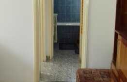  Apartament 2 camere, 48 mp, renovabil, zona Complex Mercur