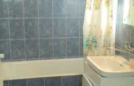  Apartament 2 camere, 48 mp, renovabil, zona Complex Mercur